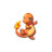 004 Charmander